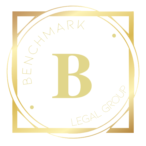 Benchmark Lawyers