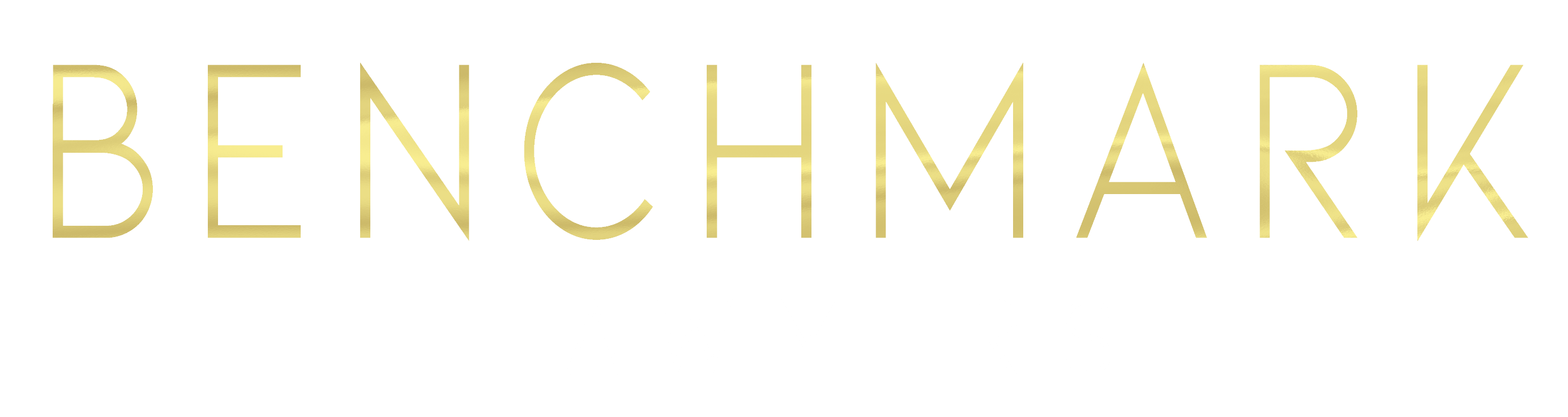 Benchmark Lawyers