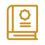 homepage_icon_otherservices