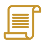 homepage_icons_willsandestates