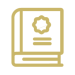 Strata living legal services