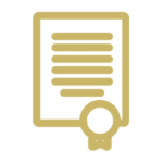 Benchmark Conveyancing