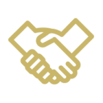 Litigation and dispute resolution services