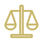 Family law services