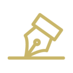 Benchmark Property