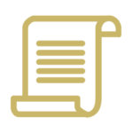Benchmark Wills and Estate