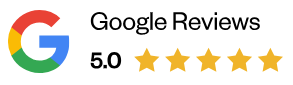 Google Review
