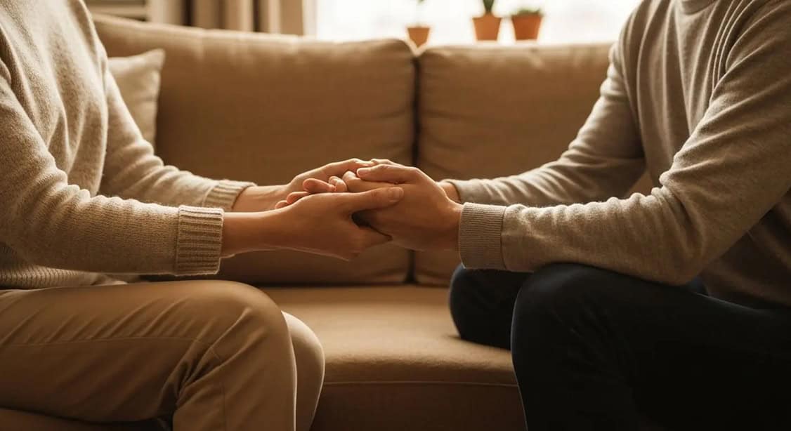 Benchmark Probate Law