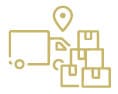 Logistics: