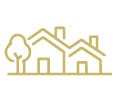Residential: