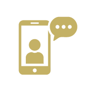 1. Initial Consultation