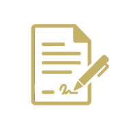 3.Execution & Delivery