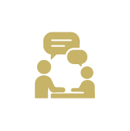 2. Private On-Site Consultation
