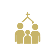 3. Complete Estate Resolution