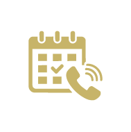 1. Schedule a Visit