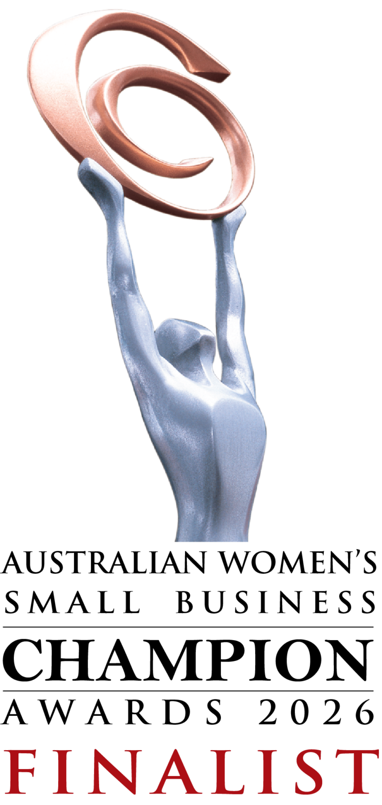 Champions_2026_Women_Finalist_Logo