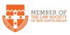 Law Society of NSW