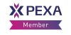 Pexa Member